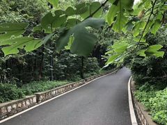 -云龙山