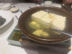 -贡宴盐帮菜自贡驻京联络处餐厅