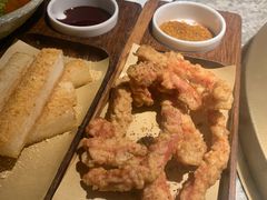 -麻路成都火锅(柏威年店)