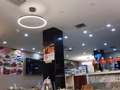 -上海阿潘舟山海鲜店(东宝兴路店)