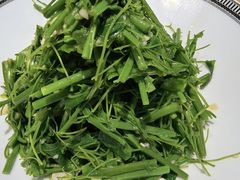 -壹零捌道·北京烤鸭(车公庄店)