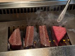 -焼肉矢澤 京都