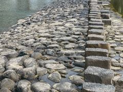 -鹿亭中村