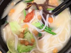 -云味馆过桥米线(皇庭广场店)