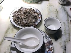 -9家湘菜(上南路店)