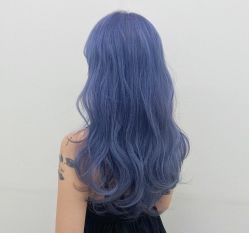 -丝念美发·专注烫染