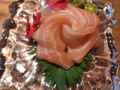 -炉胜·炉端烧·居酒屋