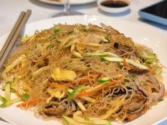 -瓯菜排档·温州海鲜(玕南店)