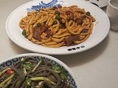 -小菜园新徽菜(马鞍山金鹰店)