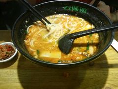 -云味馆·云南菜·云南米线(沙井华润店)