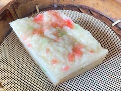 -东园小馆·早茶·淮扬小炒(宋夹城店)