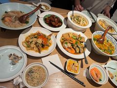 -原製原味(普陀山磐龙店)