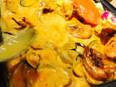 -粤小馆(天安云谷店)