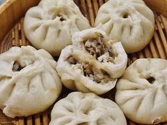 -新疆伊秀清真餐厅