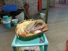 -石灰市老火锅(北滨路店)