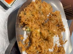 -潮界(凯德晶萃店)