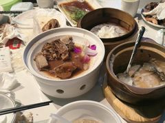 -广粥城(友阿店)