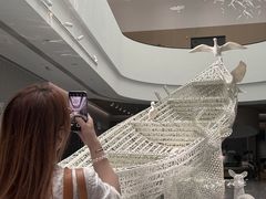 -中国湿地博物馆