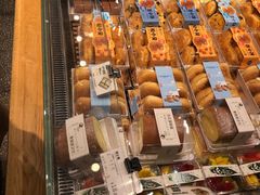 -卡滋贝诺动物奶油生日蛋糕(亚太潮尚店)