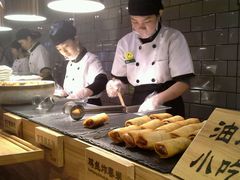 -72街红烧排骨饭(海珠丽影广场店)