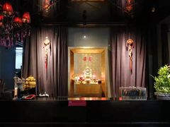 -新沸腾鱼乡(世贸天阶店)