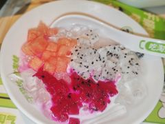 -淘蛙(广州星寰国际商业中心店)