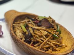 -柳州菜饮食文化博物馆