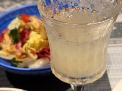 -和牛食堂•BISTRO(广州首店)