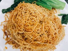 -丽的面家(多宝路店)