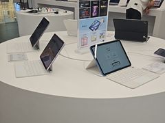 -Apple授权专营店(碧桂园里悦里店)