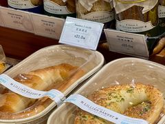 -莉莲蛋挞(日月光店)