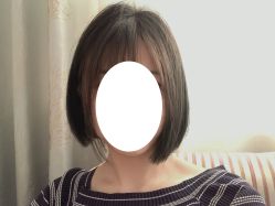 -涩谷· Hair Salon
