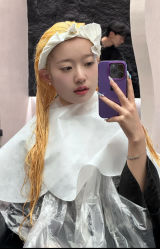 -东梵造型·烫发染发接发连锁SALON