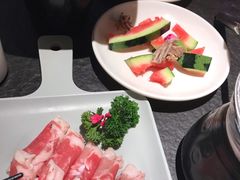 -煲宫(华润万象城店)