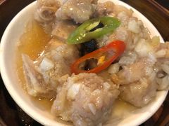 -添运来(茶园奥园广场店)