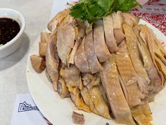 振鼎鸡-振鼎鸡(福州路店)
