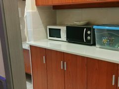 -衷依推拿馆·盲人推拿·艾灸·SPA(新乐中街店)