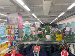-华润万家(荔湾店)