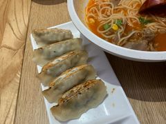 -味千拉面(惠州文昌一路分店)