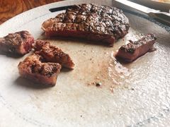 -SMOKI & CO(五大道店)