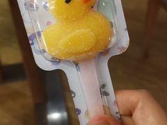 -重庆解放碑威斯汀酒店