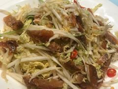 -百富源·海鲜辽菜(浑河堡店)