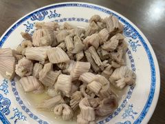 -老爆肚满五香烧牛羊肉