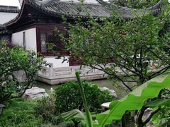 -碧丽宫大酒店(召稼楼店)
