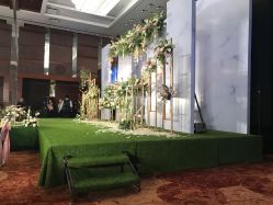 -美薇亭婚礼顾问
