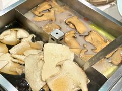 -皇城老妈火锅·川味传承(港湾店)