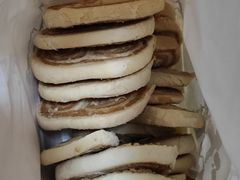 -桂香村(护国寺店)