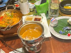 -甲米府·泰国餐厅(八佰伴店)