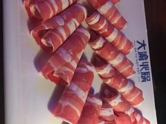 -大渝火锅(苏州西城永捷店)