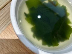 -米村拌饭(杭州国大城市广场店)